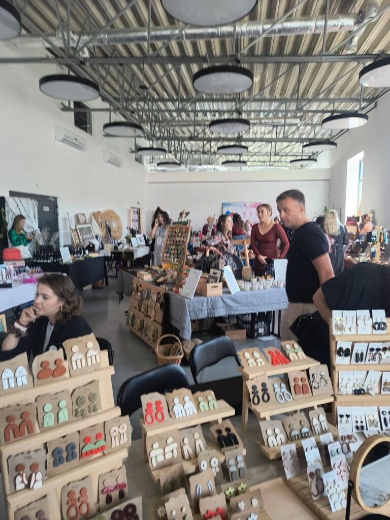 Forum Bieszczadzkich Kobiet Babkowisko