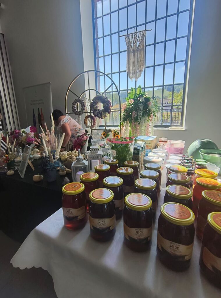 Forum Bieszczadzkich Kobiet Babkowisko