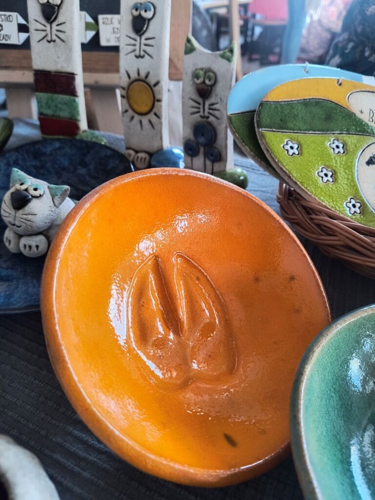 Forum Bieszczadzkich Kobiet Babkowisko