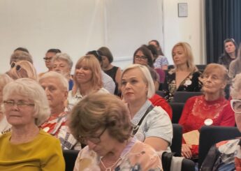 Forum Bieszczadzkich Kobiet Babkowisko