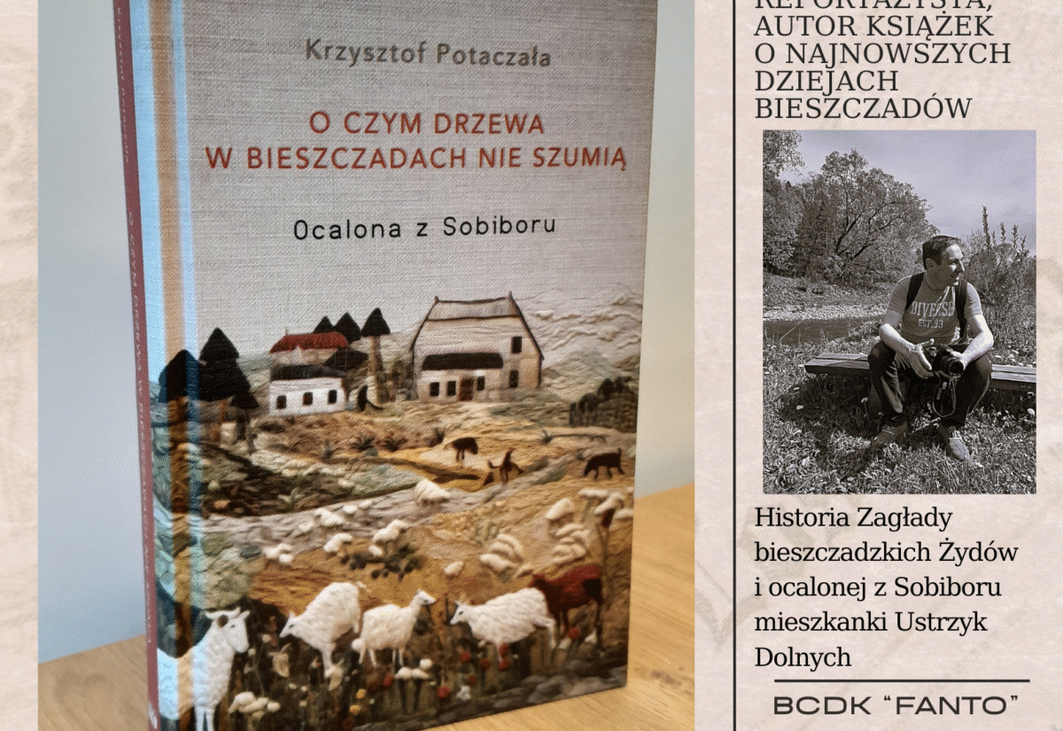 Bieszczadzka Akademia