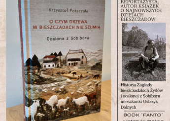 Bieszczadzka Akademia