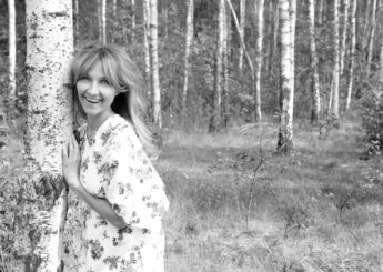 fot. Magdalena Wiśniewska-Krasińska