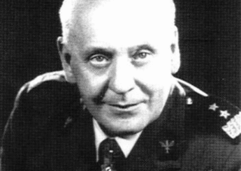 Stanislaw Maczek